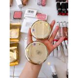  Phấn Bắt Sáng Tester Đi ...O Forever Couture Luminizer Limited Edition Tone 002 