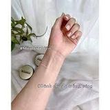  Cushion Dành Riêng Cho Da Treatment Bio Cover Balm Kyung Lab 15g 