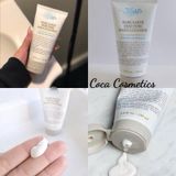  [CHÍNH HÃNG] Sữa Rửa Mặt Dạng Bột Đất Sét Rare Earth Deep Pore Daily Cleanser 150g 