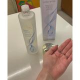  Nước Thần Dưỡng Da Estee Lauder Micro Essence 