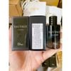 [Có Tem Phụ] Nước Hoa Dior Sauvage Eau De Parfum Cho Nam 10ml