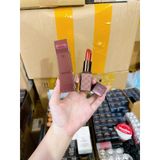  [Fullbox] Son Tom Ford Lip Color Matte Limited Edition Lipstick 3g 