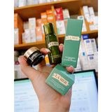  [Mini 30ml] Nước Thần Lamer The Treatment Lotion 