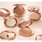  Phấn Phủ Charlotte Tilbury Mịn Da Airbrush Flawless Finish 8Gram 