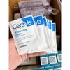 [Gói 7ml] Kem Dưỡng Ẩm Cerave Moisturizing Cream Cho Da Khô