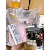  Mascara Dưỡng Mi Lancome Cils Booster XL Super Enhancing Mascara Base 5.2g 