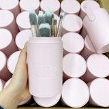  Bộ Cọ Trang Điểm LUXIE Rose Gold Collection 