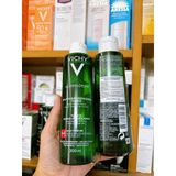  Nước Cân Bằng Se Khít Lỗ Chân Lông Normaderm Purifying Pore-Tightening 200ml 