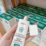  Kem Chống Nắng Martiderm Bảo Vệ Da Khỏi Tác Động Tia UV 40ml 