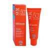 Kem Chống Nắng Trong Suốt Và Không Gây Nhờn Da SVR Sun Secure Fluide SPF50+ 50ml