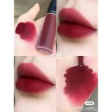  [Date 7/25] Son Kem Mac Powder Kiss Liquid Lipcolour 5ml Màu 995 - Fashion Sweetie 
