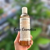  Bộ Đôi Làm Sạch & Cân Bằng Da Sữa Rửa Mặt & Toner Hoa Cúc Chính Hãng 