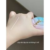  Cushion YSL new collection 2025 