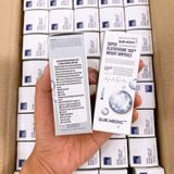  Tinh chất truyền trắng Sur.Medic Super Glutathione 100 Bright Ampoule 32ml 