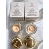  [Mini 3ml] Kem nền Cle De Peau Beaute Le Fond De Teint The Foundation 