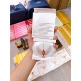  Phấn Phủ Charlotte Tilbury Airbrush Brightening Flawless Finish 9g 