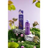  Dung dịch Vệ Sinh Lá Tía Tô Ume 150ml 