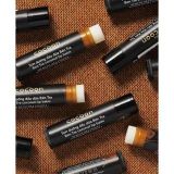  Son Dưỡng Cocoon Coconut Lip Balm Dầu Dừa Bến Tre 5g 