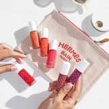  Son bóng dưỡng môi HM đủ tone 