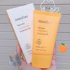 [Date 7/24] Kem Chống Nắng Innisfree Intensive Long Lasting Sunscreen SPF 50 PA++++ 50ml