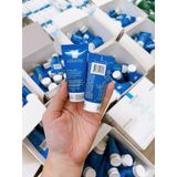  [Mini 15ml] Gel Rửa Mặt La Roche-Posay Effaclar Purifying Foaming Gel 