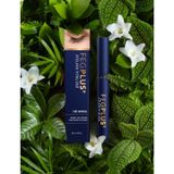  Dưỡng Mi Plus Không Gây Cay Mắt và Dài Mi Nhanh 5ml 