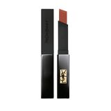 [Fullbox] Son YSL The Slim Velvet Radical Matte Lipstick 2.2g (Bản Đen) 