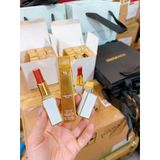  [Fullbox] Son Tom Ford Ultra Shine Lip Color 3.3g 