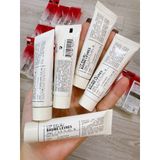  Dưỡng Môi Le Labo Lip Balm 15ml 