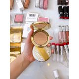  Phấn Bắt Sáng Tester Đi ...O Forever Couture Luminizer Limited Edition Tone 002 