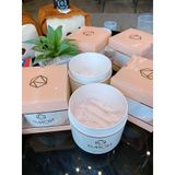  Kem Dưỡng Trắng Da Body Tế Bào Gốc Rmon White Label Dia Whitening Cream 