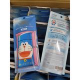  Sữa Chống Nắng Dưỡng Da Kiềm Dầu Perfect UV Sunscreen Skincare Milk 60ml (Ver. Doraemon) 