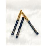  [Tách Set] Chì Kẻ Mắt Lancome Le Crayon 