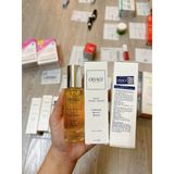  Tinh Chất Cấp Nước Dưỡng Ẩm Phục Hồi Da Obagi Daily Hydro-Drops 30ml 