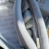  Túi Đựng Mỹ Phẩm Rhode Cao Cấp 