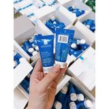  [Mini 15ml] Gel Rửa Mặt La Roche-Posay Effaclar Purifying Foaming Gel 