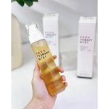  Xịt Khoáng Dưỡng Ẩm Kyung Lab Pdrn Therapy Mist 150ml 