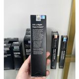  Revision Kem Dưỡng Ẩm Chống Lão Hóa Chuyên Sâu D.E.J Night Face Cream 48g 