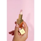  Son Dưỡng TF Thạch Vảy Vàng- 