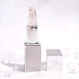  Son Dưỡng Thạch Tom Ford Soleil Lip Blush Platinum 3g - 01 Neige ( Phiên Bản Mới Nhất ) 