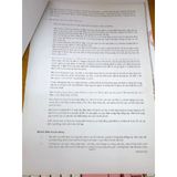  Sữa Rửa Mặt Cho Da Dầu Mụn Vichy Normaderm Phytosolution 50ml 