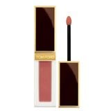  [Fullbox] Son Kem Tom Ford Liquid Lip Luxe Matte Màu 120 Naked Haze - Hồng Nude 