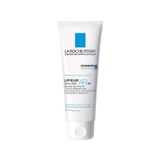  Kem Dưỡng La Roche-Posay Lipikar Baume AP+ Làm Dịu Da Cho Trẻ Em 75ml - 200ml 