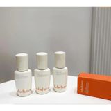  [Full box] Tinh Chất Sulwhasoo First Care Activating Serum Ex 8ml - 15ml 