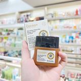  Sản Phẩm Dưỡng Tóc Cocoon Pomelo Hair Tonic Tinh Dầu Bưởi 