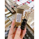  Serum Lancome Absolue L'extrait phục hồi tái tạo da 5ml 
