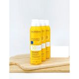  Xịt ̂́ ̆́   ́ 150ml (mẫu mới) 