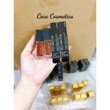  [Mini 2.8g] Son Kem Rouge Unlimited Kinu Cream Lip Color Couler À Lèvres 