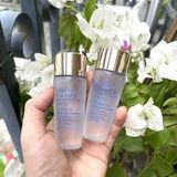  [Mini 30ml] Nước Thần Dưỡng Da Estee Lauder Micro Essence 