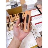  Che khuyết điểm Nars Fullsize - Minisize 